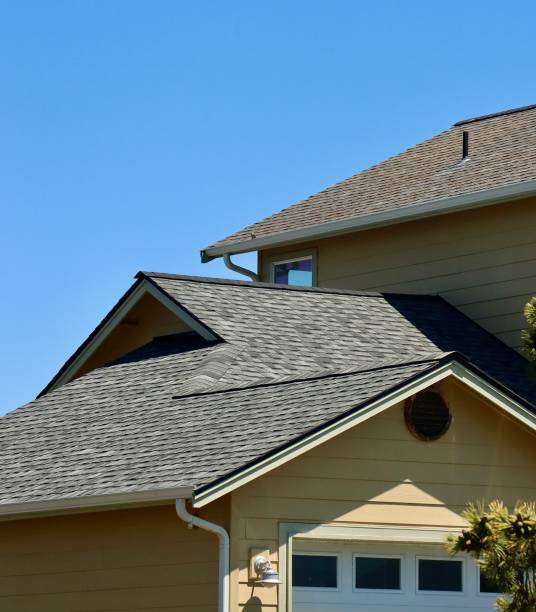 Best Roof Coating and Sealing  in Chandler, TX